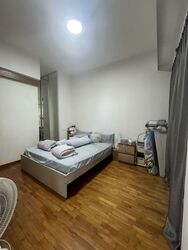 Watertown (D19), Apartment #539693211